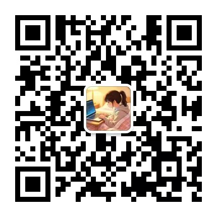 公众号：AI项目管理沙盘 二维码